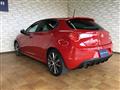 2018 Alfa Romeo Alfa Romeo Others