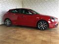 2018 Alfa Romeo Alfa Romeo Others