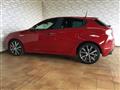 2018 Alfa Romeo Alfa Romeo Others