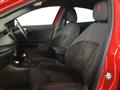 2018 Alfa Romeo Alfa Romeo Others