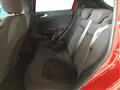 2018 Alfa Romeo Alfa Romeo Others