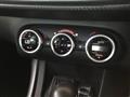 2018 Alfa Romeo Alfa Romeo Others