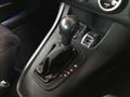 2018 Alfa Romeo Alfa Romeo Others
