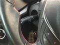 2018 Alfa Romeo Alfa Romeo Others