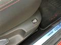 2018 Alfa Romeo Alfa Romeo Others