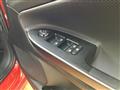 2018 Alfa Romeo Alfa Romeo Others