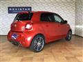2017 Smart Smart ForFour