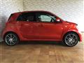 2017 Smart Smart ForFour