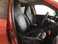 2017 Smart Smart ForFour