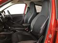 2017 Smart Smart ForFour