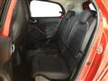 2017 Smart Smart ForFour