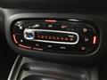 2017 Smart Smart ForFour
