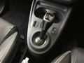 2017 Smart Smart ForFour