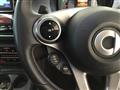 2017 Smart Smart ForFour