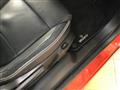 2017 Smart Smart ForFour