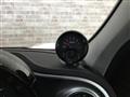 2017 Smart Smart ForFour