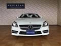 2013 Mercedes-Benz SLK