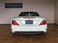 2013 Mercedes-Benz SLK