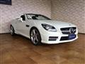 2013 Mercedes-Benz SLK