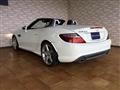 2013 Mercedes-Benz SLK