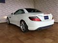 2013 Mercedes-Benz SLK
