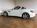 2013 Mercedes-Benz SLK