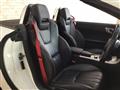 2013 Mercedes-Benz SLK