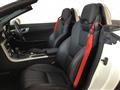 2013 Mercedes-Benz SLK
