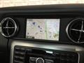 2013 Mercedes-Benz SLK