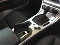 2013 Mercedes-Benz SLK