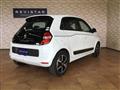 2017 Renault Twingo