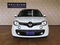 2017 Renault Twingo