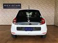 2017 Renault Twingo