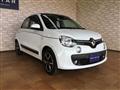 2017 Renault Twingo