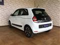 2017 Renault Twingo