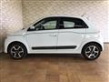 2017 Renault Twingo