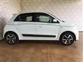 2017 Renault Twingo