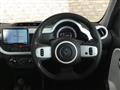 2017 Renault Twingo