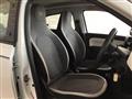2017 Renault Twingo