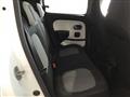 2017 Renault Twingo