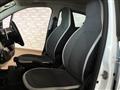 2017 Renault Twingo