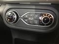 2017 Renault Twingo