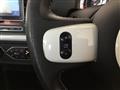 2017 Renault Twingo