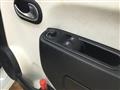 2017 Renault Twingo