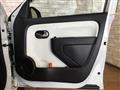 2017 Renault Twingo