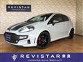 2013 ABARTH ABARTH OTHERS