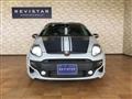 2013 ABARTH ABARTH OTHERS