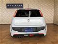 2013 ABARTH ABARTH OTHERS