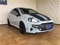 2013 ABARTH ABARTH OTHERS