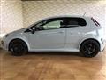 2013 ABARTH ABARTH OTHERS